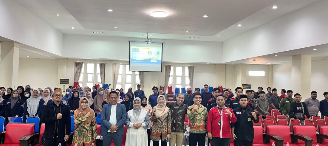 Dok HIMA Prodi Hukum