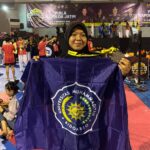 WhatsApp Image 2025-12-18 at 08.19.46