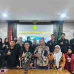 Screenshot 2026-01-12 174413