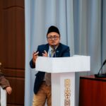 WhatsApp Image 2026-01-19 at 16.23.42 (2)