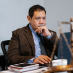cara kerja advokat