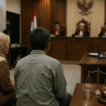 masyarakat – hukum
