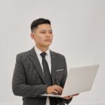 pemanfaatan teknologi