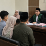 dispensasi kawin by ilustrasi AI (2)