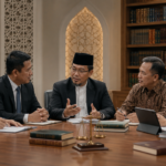 hukum positif