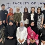 B2-Burapha University (2)