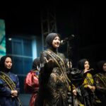 Mala – Duta Pencerah Umsida (2)